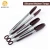 Import Wholesale Silicone Kitchen Utensil Set Kitchen Accessory from China
