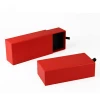 Wholesale small quantities top sellersfor amazon custom logo cardboard sunglasses case paper box