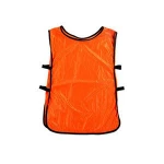 Wholesale Soccer Jersey Football Shirt,Soccer Wear Football Jersey Sport