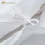 Import Wholesale Soft Textile 400 Thread Count Satin luxury Hotel Bedding Set Hotel Linen from China
