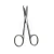 Import Wholesale Spencer Ligature Scissors Stainless Steel Medical Instruments from Pakistan
