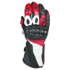 Wholesale Sports Motorcycle Racing Gloves Sports Motorbike Auto Racing Gloves