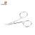 Import Wholesale stainless steel manicure toe nail scissors from China
