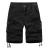 Import Wholesale Summer Plus Size 100% Cotton Summer Mens Loose Cargo Shorts from China