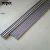 Import wholesale Titanium Gr2 Titanium round rod bar for industrial from China