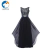 Wholesale Top Quality used clothes Second Hand Clothing  shoes and bags