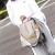 Wholesale trendy Oxford waterproof school bag anti theft women backpack