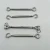 Import Wholesale turnbuckle jack screw rigging turnbuckle screws from China