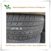 Wholesale Used Car Tires/Tyres Sale On  China Used Car Tires From Japan And Germany