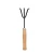 Import Wholesale vintage  home mini small other garden tools from China