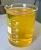 Import Wholesale Waste Vegetable Oil / UCO / Used Cooking Oil for Biodiesel from USA