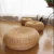 Import Wholesale water hyacinth stool ottoman from Vietnam