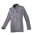 Import wholesale wear clothing utility work jacket uniform garment from China
