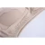 Import Wholesale Women Cotton Seamless Sleep Maternity Nursing Sports Bra  breastfeeding sleep bras from China