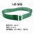 Import wholesale womens  PVC clear waist belts 2018 new design ins top popular fashion transparent waist belt for ladies from China