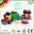 Import Wholesale Wooden Animal Train ,Wooden Train Set Factory,Train Wood Toys Mini from China