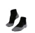 Import Wholesale Wool Compression Running Socks Women Sports Sock from China