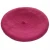 Import Wholesale Wool Women Beret Caps Hat With Free Sample from China