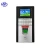 Import Wholesaler Price f20 biometric fingerprint access control from China