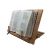Import Wholesales Folding Desktop Wooden Book Holder Bookends from China