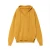 Import Wholesales loose cut  pullover 100%  cashmere  hooded cap women sweater from China