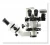 Import Wholesales microscope binocular microscope  OLYMPUS for Ophthalmic surgery operation microscope from China