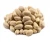 Import Wholesales Quality White Kidney Beans for factory price from Philippines