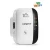 Import Wi-fi router tp link 4g upgrade wireless routers tp-link portable mini wifi boosters from China