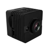 Wide angle shooting  wifi sport ip ocular camera underwater 30 free photography