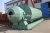 Import Wide Application Range Small Ball Mill from China