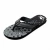 Import Wide PVC Strap Flip Flops Beach Slippers from China