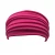 Wide Stretch Elastic Hair Bands Spa Headband for Women Yoga Fitness 2020