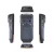 Import Wifi Bluetooth Micro USB China Mobile Handheld Wireless Qr 2D Scanner Android Barcode Scanner from China