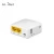 Import wifi extender wireless router wifi vpn mobile hotspot 150m wireless router based on openwrt from China