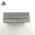 Import Willing brand Fireproof Material Magnesium Oxide Wall Board Price Low mgo board White color from China