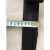 Import Winch Strap with Hook Replacement, 2&#39;&#39;x20&#39; and 5000 lbs Capacity for Boats, Trailer stock from China