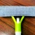Import Window Cleaner  3 in 1 Glass Wiper Window Spray Cleaner Microfiber Cloth Plastic Glass Squeegee from China