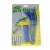 Import Window Shutter Air-Condition Blind Duster from China