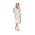 Import Windproof Poor Swim Travel Surf Sand Free Microfiber Hooded Beach Towel Poncho from China