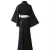 Import Windranger - bleach anime cosplay costume from China