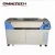 Import Wine Bottle Co2 1390 4 Axis Laser Engraving Machine from China