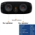 Import Wings Hot Selling Subwoofer Stereo IPX7 Outdoor Sports Waterproof Mini Wireless  Portable Bluetooth Speaker from China