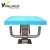 Import Winlinox swimming pool 4 step ladder with safety rail from China