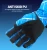 Import Winter 7.4V Rechargeable Lithium Battery Powered Heating Electric Skiing Hunting Motorcycle Heated Gloves from China