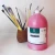 Import Wintree creative acrylic paint 2L Wholesale Cheap  Non-toxic Hot sale amazon acrylic paint acrylic bulk from China