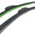 Import Wiper Blades 14"-26" from China