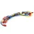 Import Wire harness terminal from China