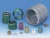 Import Wire Thread Insert For heavy duty from China