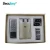 Import wireless access control smart door lock battery power supply lock from China