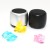 Import Wireless BT speaker creative gifts mini portable subwoofer small audio outdoor multi-function mobile phone self-timer from China